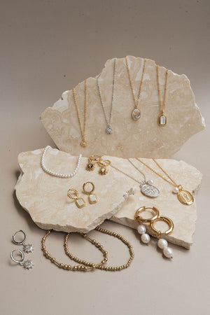 Jewellery Sets