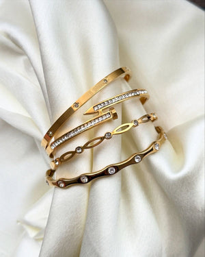 For Her