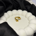 Hug Ring