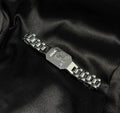 The Imperial Crown President Rolex Bracelet