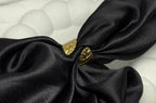 gold rings for girls laurel style