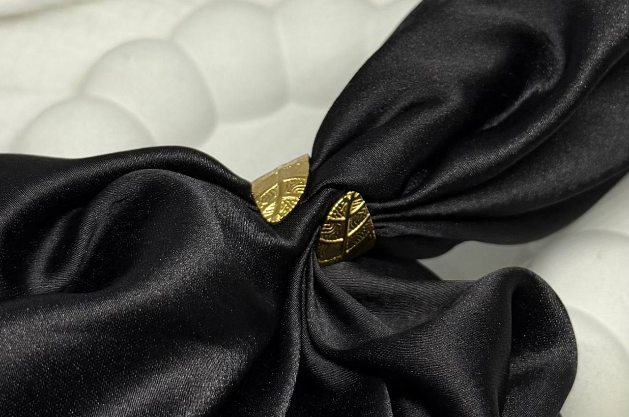 gold rings for girls laurel style