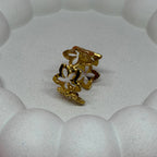 accessories for girls elegant ring