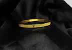 Louis Vuitton Minimal LV Bracelet