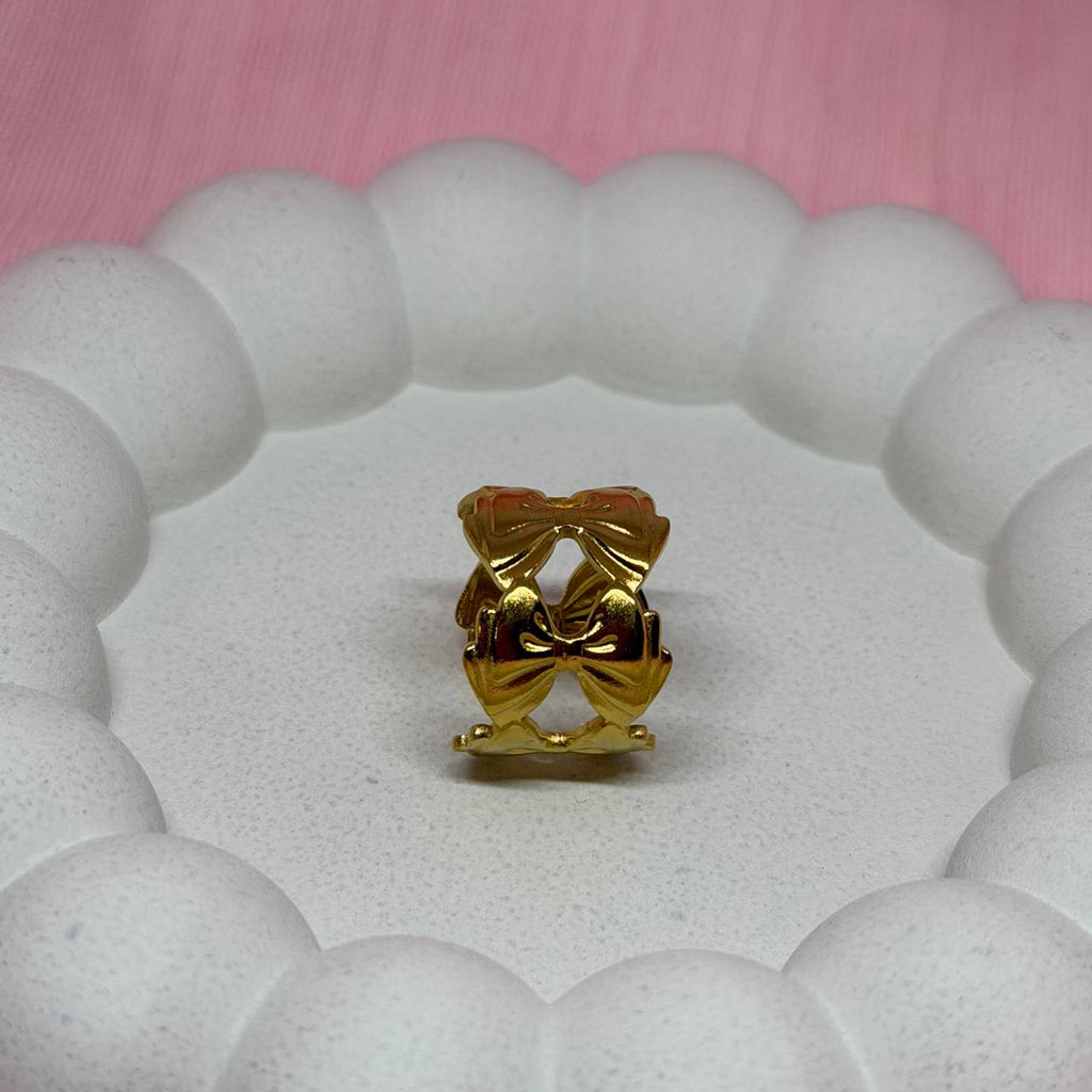 accessories for girls elegant ring