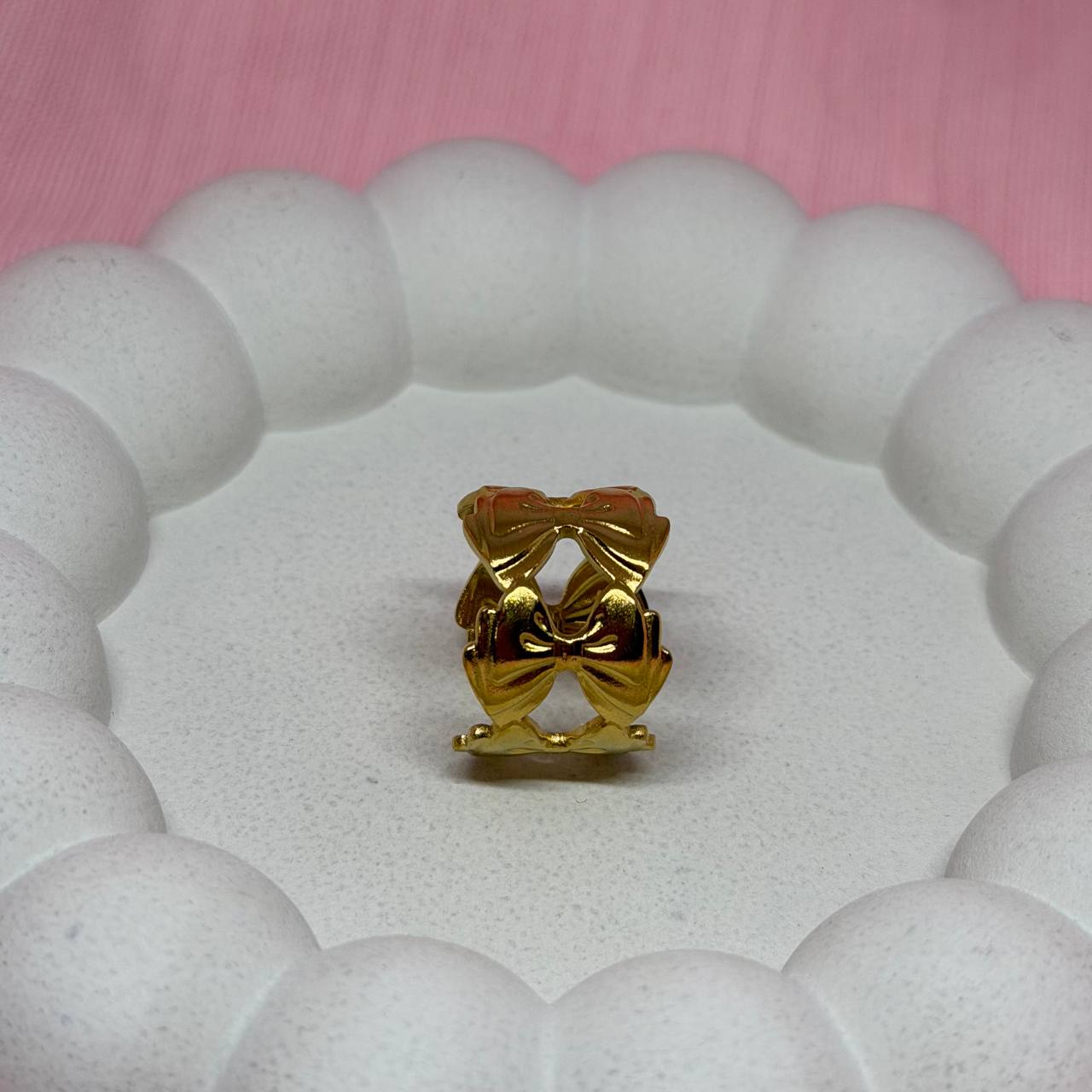 accessories for girls elegant ring