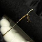 The Signature YSL Bar Luxe