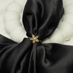 Spring Blossom Ring