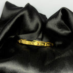 Prada Eternal Shine Bracelet