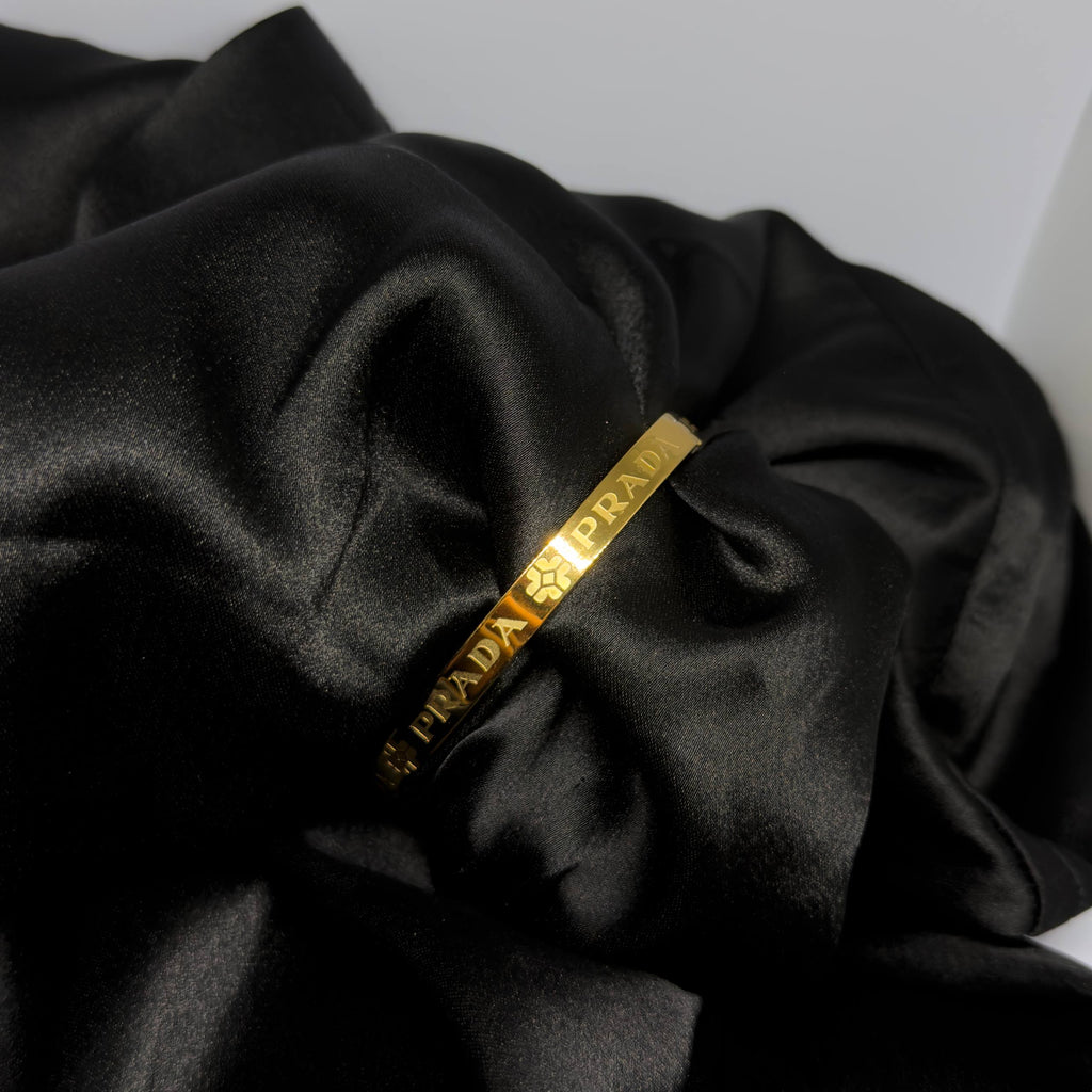 Prada Eternal Shine Bracelet
