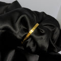 Prada Eternal Shine Bracelet