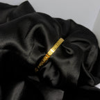 Prada Eternal Shine Bracelet