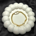 The Royale Signature Chain
