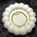 The Royale Signature Chain