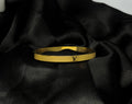 Louis Vuitton Minimal LV Bracelet
