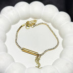 The Signature YSL Bar Luxe