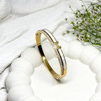 Hermes Fusion Bracelet