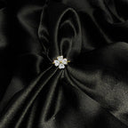 The Diamond Blossom Sparkle Ring