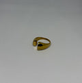 celestial harmony ring for women