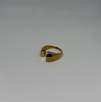 celestial harmony ring for women