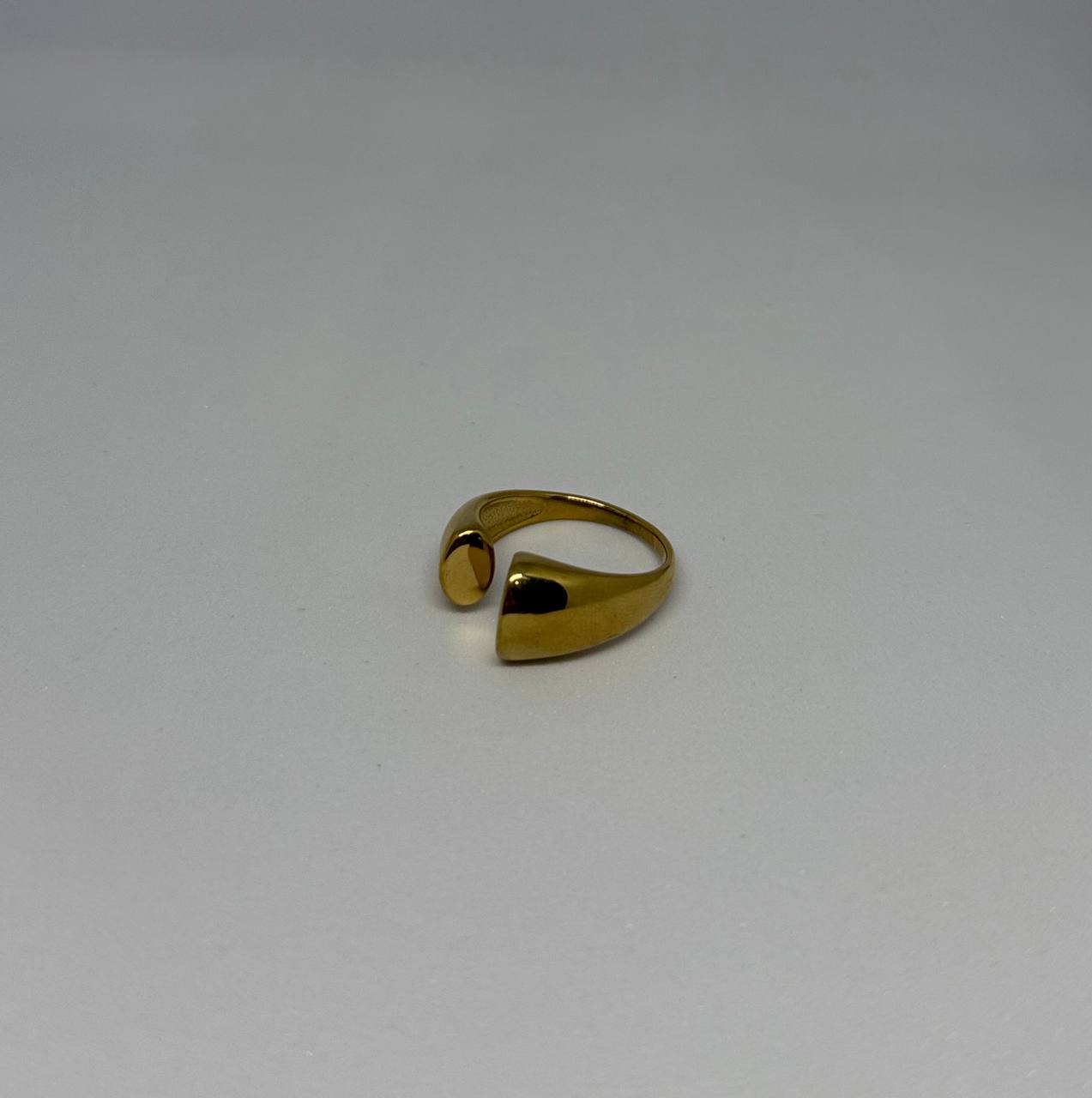 celestial harmony ring for women