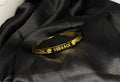 The Versace Medusa Signature Bracelet