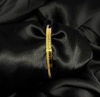 Montblanc Signature Classic Bracelet