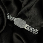 The Crown Dynasty Rolex Bracelet
