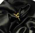 rings for women signet ring jewelry