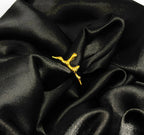 rings for women signet ring jewelry