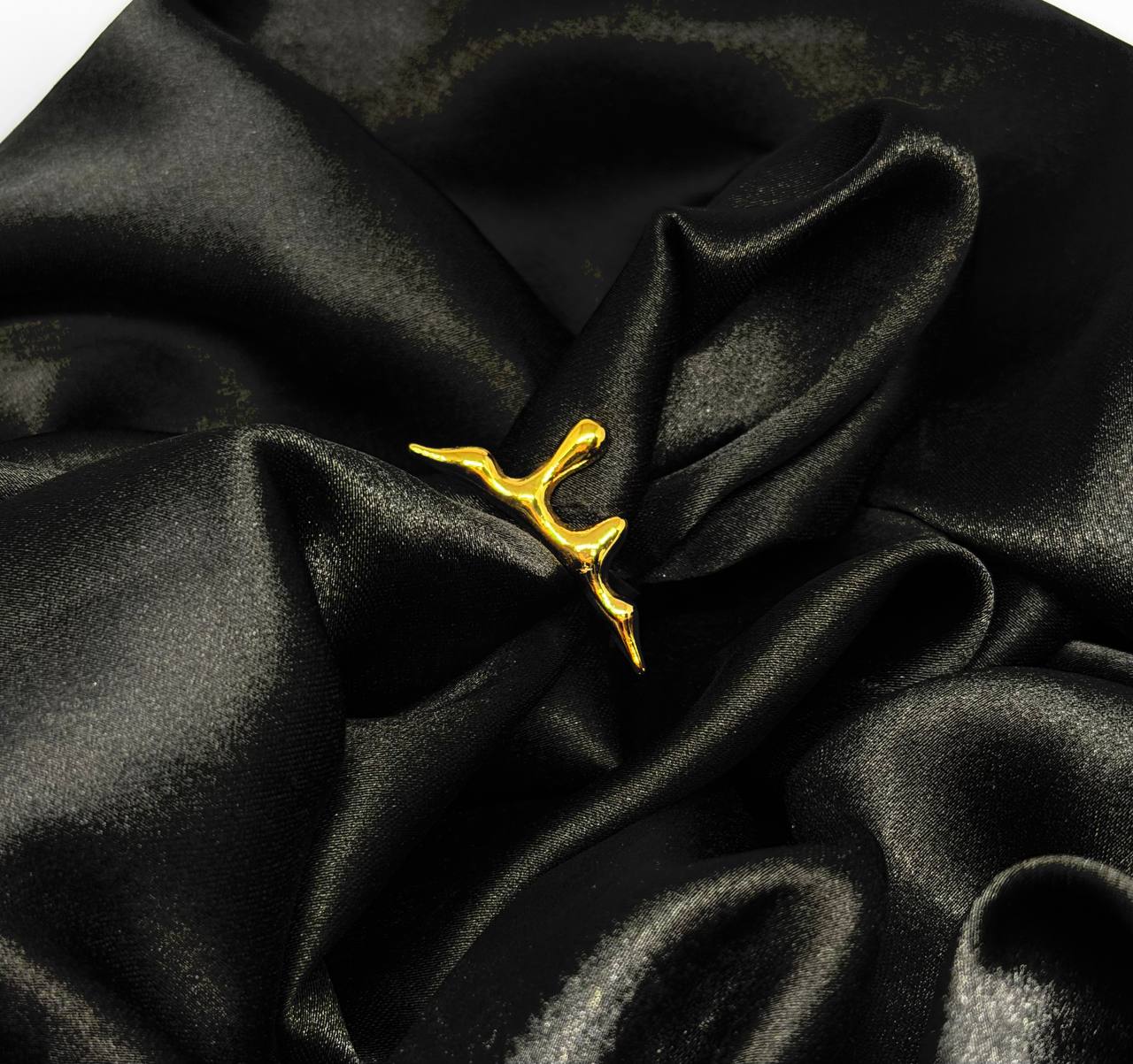 rings for women signet ring jewelry
