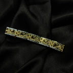 The Pharaoh Radiance Bracelet