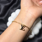 The Royal LV Bracelet