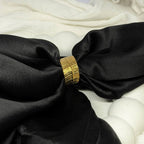 accessories for girls elegant ring
