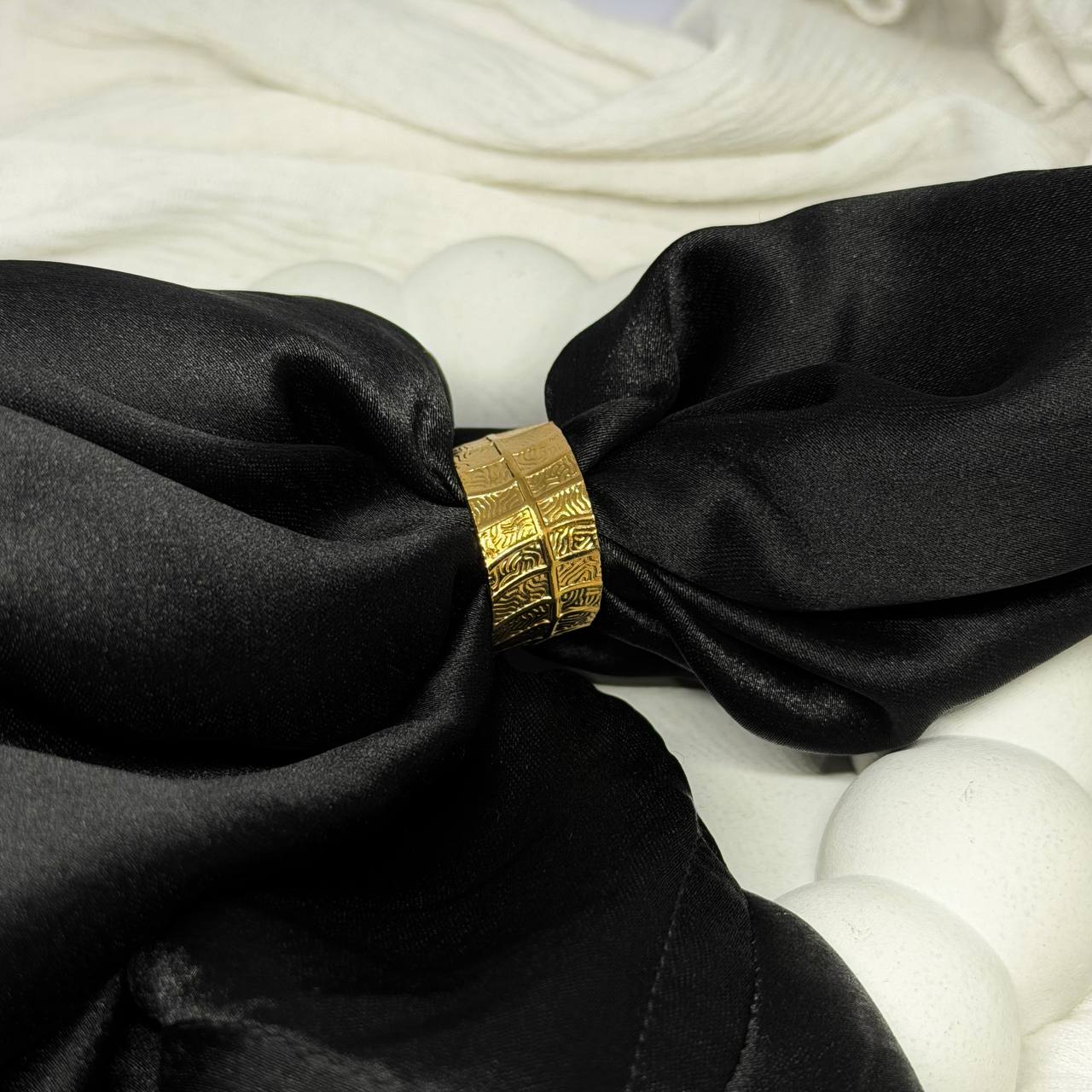 accessories for girls elegant ring
